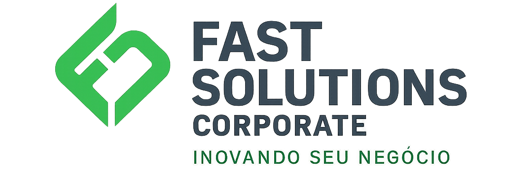 Fast Solutions Corporate